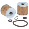 Hifi SN1197 FUEL FILTER