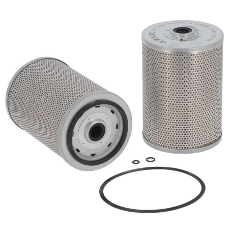Hifi SN1201 FUEL FILTER