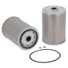 Hifi SN1201 FUEL FILTER