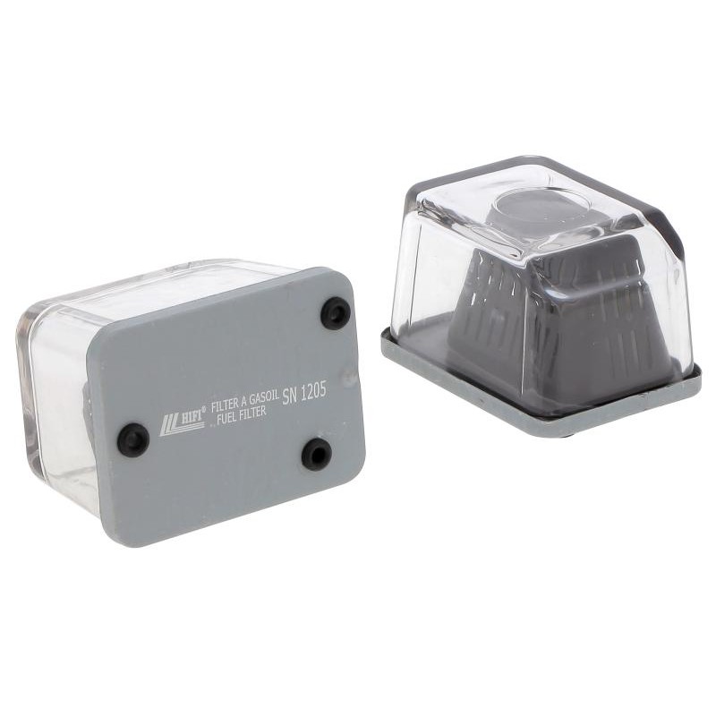 Hifi SN1205 FUEL FILTER