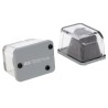 Hifi SN1205 FUEL FILTER