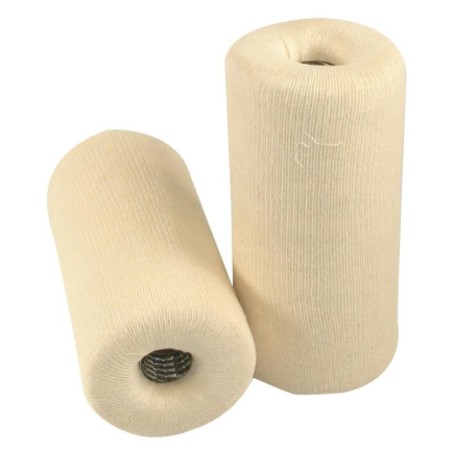 Hifi SN1208 FUEL FILTER