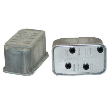 Hifi SN1209 FUEL FILTER