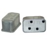 Hifi SN1209 FUEL FILTER