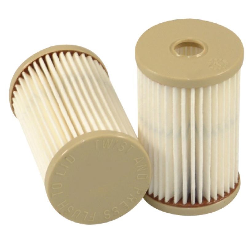 Hifi SN1210 FUEL FILTER
