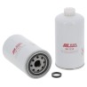 Hifi SN1212 FUEL FILTER