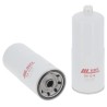 Hifi SN1216 FUEL FILTER