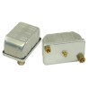 HIFI SN1236 FUEL FILTER