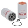 Hifi SN1242 FUEL WATER SEPARATOR FILTER
