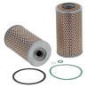 Hifi SN127 FUEL FILTER
