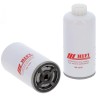 Hifi SN1276 FUEL FILTER