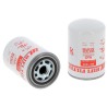 Hifi SN1284 FUEL FILTER