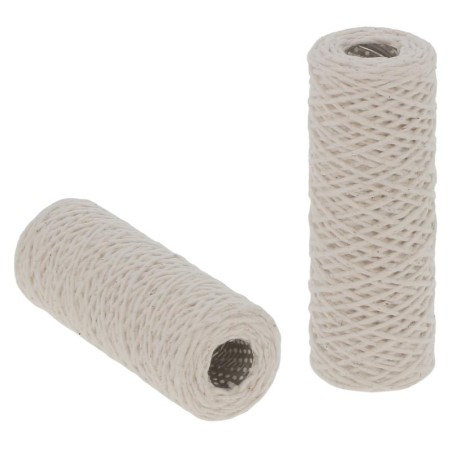 SN137 FUEL FILTER | RICO Europe