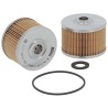 Hifi SN145 FUEL FILTER