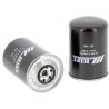 Hifi SN146 FUEL FILTER