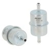 Hifi SN149 FUEL FILTER