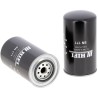 Hifi SN171 FUEL FILTER