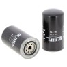 Hifi SN172 FUEL FILTER