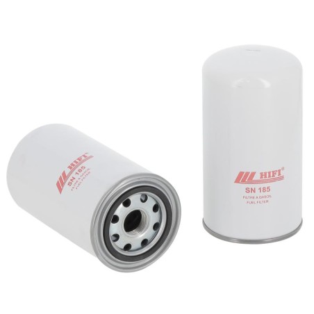Hifi SN185 FUEL FILTER