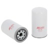 Hifi SN185 FUEL FILTER