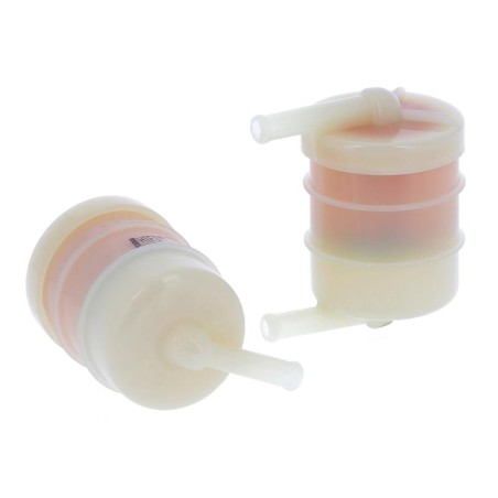 Hifi SN20004 FUEL FILTER