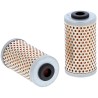 HIFI SN20005 FUEL FILTER