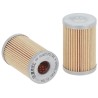 Hifi SN20007 FUEL FILTER