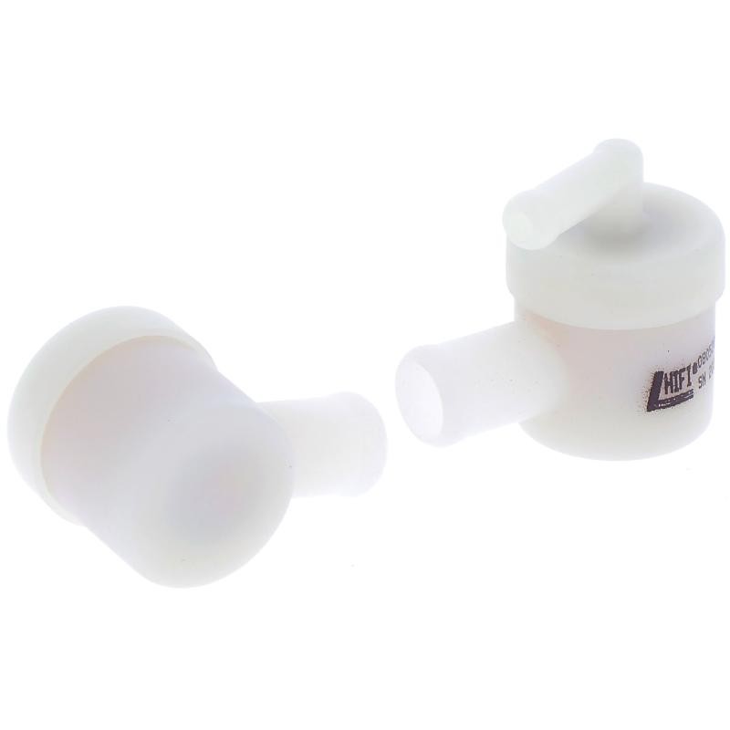 Hifi SN20008 FUEL FILTER