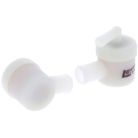 Hifi SN20008 FUEL FILTER