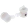 Hifi SN20008 FUEL FILTER