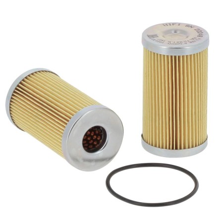 Hifi SN20046 FUEL FILTER