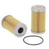 Hifi SN20046 FUEL FILTER