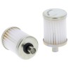 HIFI SN20101 FUEL FILTER
