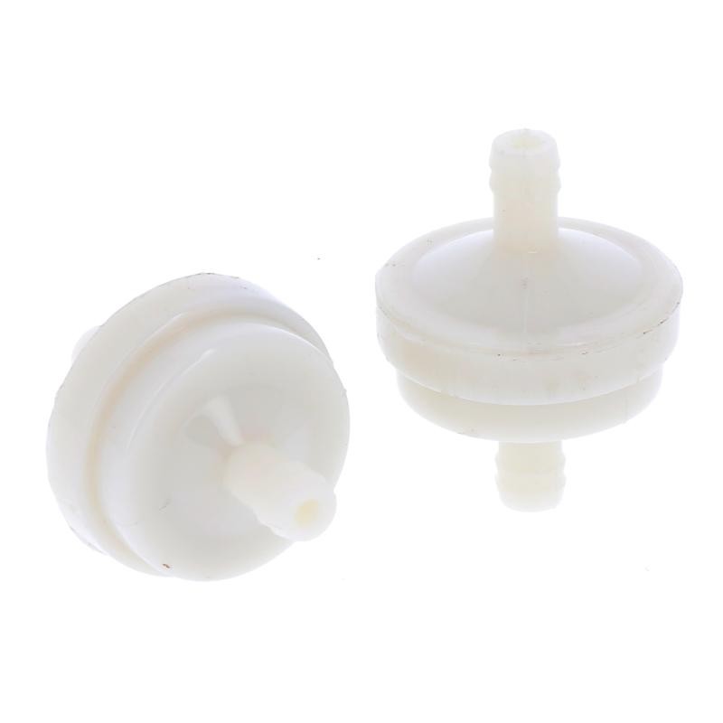 Hifi SN20104 FUEL FILTER