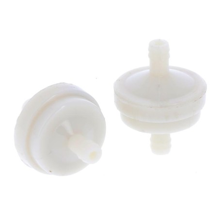 Hifi SN20104 FUEL FILTER