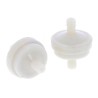Hifi SN20104 FUEL FILTER
