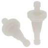 Hifi SN20106 FUEL FILTER