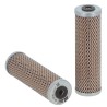 Hifi SN20130 FUEL FILTER