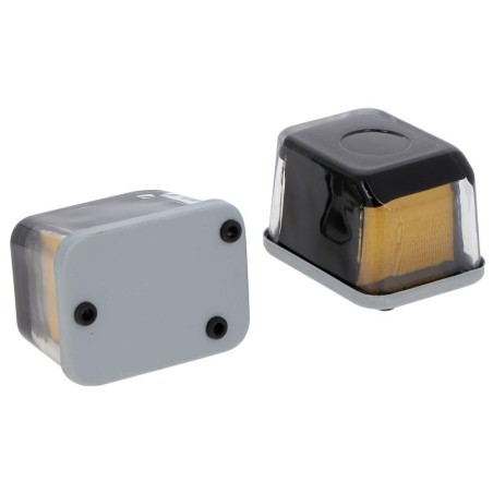 Hifi SN203 FUEL FILTER