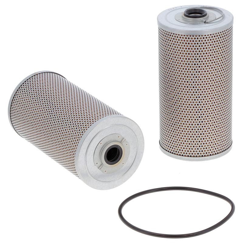 Hifi SN205 FUEL FILTER