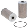 Hifi SN205 FUEL FILTER