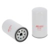 Hifi SN206 FUEL FILTER