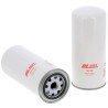 Hifi SN209 FUEL FILTER