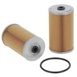 SN21028 FUEL FILTER