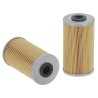 Hifi SN21029 FUEL FILTER