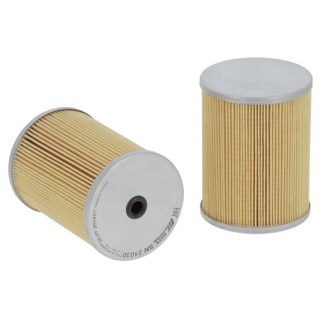 Hifi SN21030 FUEL FILTER