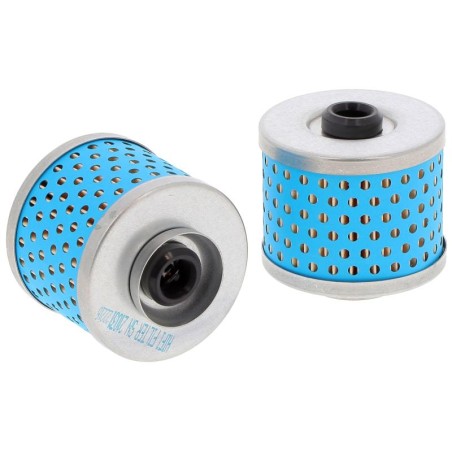 HIFI SN21031 FUEL FILTER