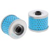 HIFI SN21031 FUEL FILTER