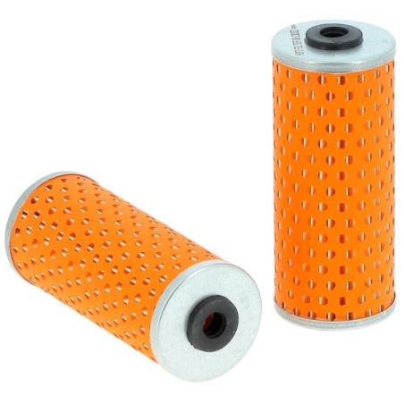 HIFI SN21032 FUEL FILTER