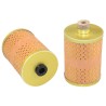 HIFI SN21034 FUEL FILTER